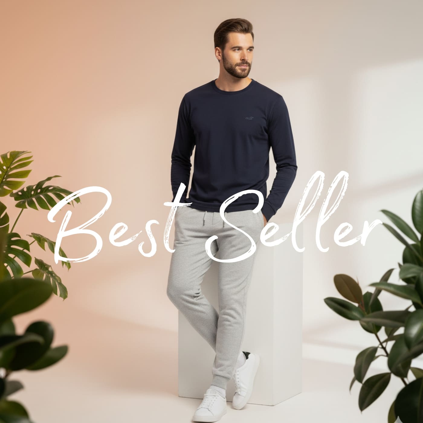 Best Sellers