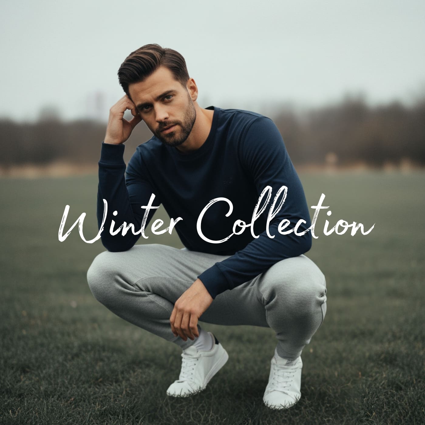 Winter Collection