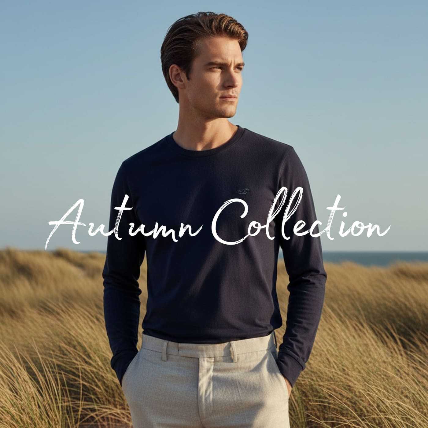 Autumn Collection
